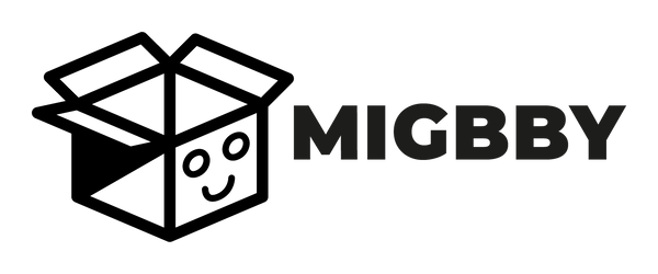 Migbby
